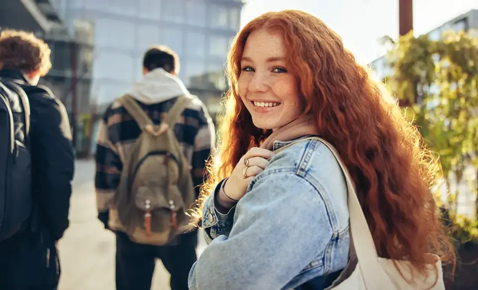 4 handige back 2 school tips actueel denieuwebinnenweg