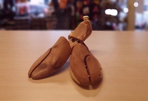  bY 7E4M6 mUuTPyfOTJwyCkFfw2UKrINw (1)
