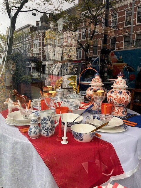 Koningsdag2025