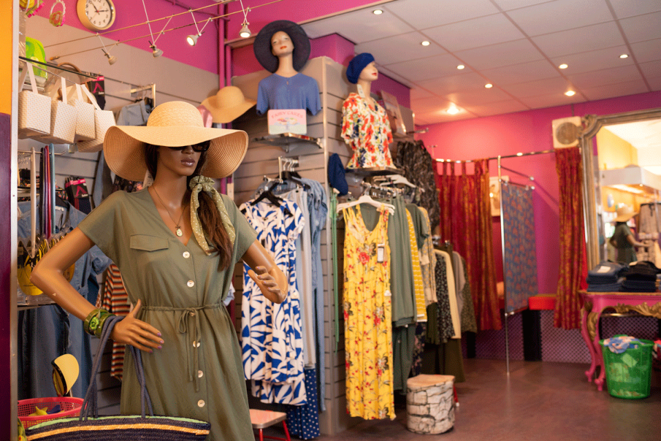 movimento winkel in beeld